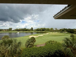 Photo of Listing #RX-11110363