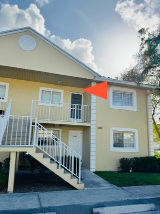 Photo of Listing #RX-11110396