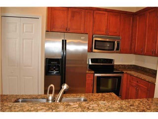 Photo of Listing #RX-11110403