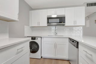 Photo of Listing #RX-11110410