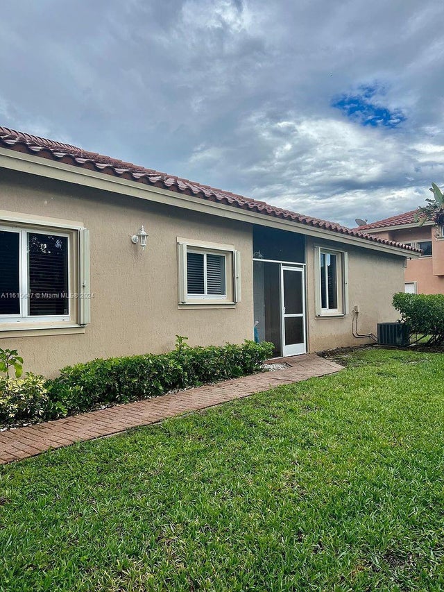 2 of 24 - 12584 Nw 57th Place #12584, Coral Springs, FL