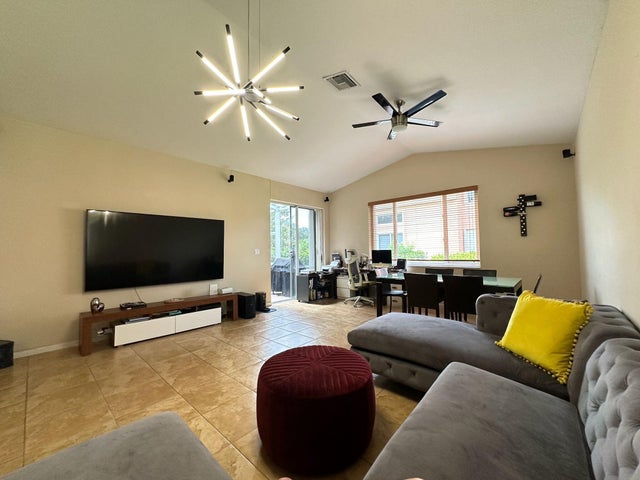 3 of 24 - 12584 Nw 57th Place #12584, Coral Springs, FL