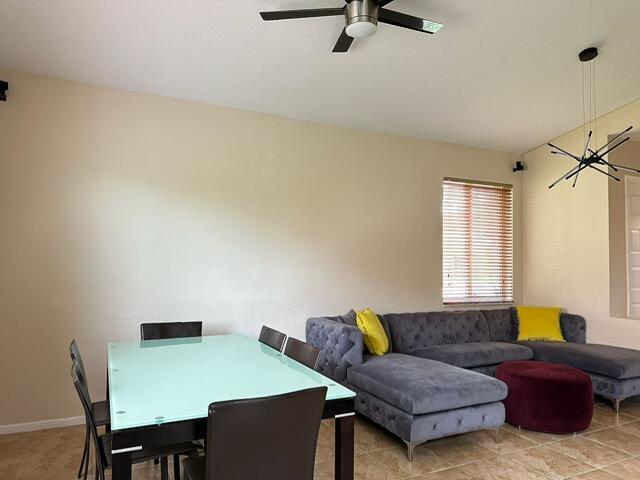5 of 24 - 12584 Nw 57th Place #12584, Coral Springs, FL