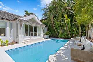 Photo of Listing #RX-11110434