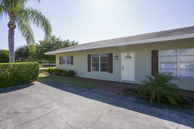 1 of 14 - 1680 Park Street, Juno Beach, FL