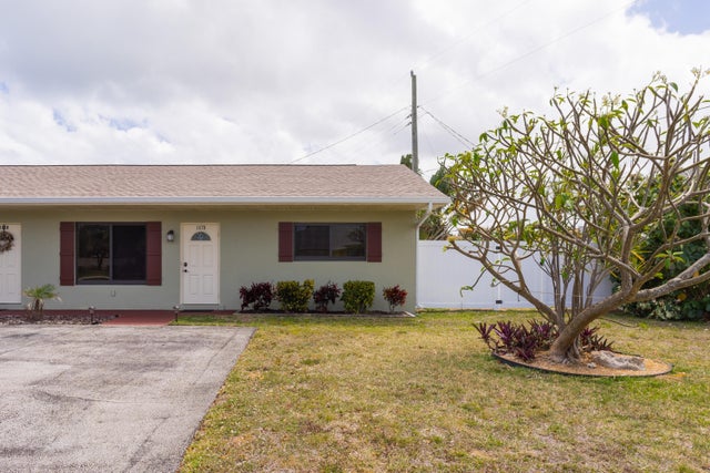 2 of 14 - 1680 Park Street, Juno Beach, FL