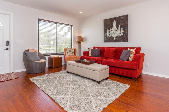 3 of 14 - 1680 Park Street, Juno Beach, FL