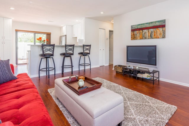 4 of 14 - 1680 Park Street, Juno Beach, FL