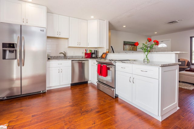 5 of 14 - 1680 Park Street, Juno Beach, FL