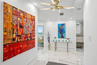 Photo of Listing #RX-11110483