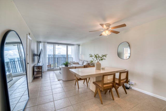 2 of 16 - 525 N Ocean Boulevard #1215, Pompano Beach, FL
