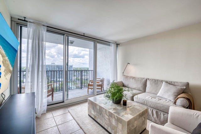 5 of 16 - 525 N Ocean Boulevard #1215, Pompano Beach, FL