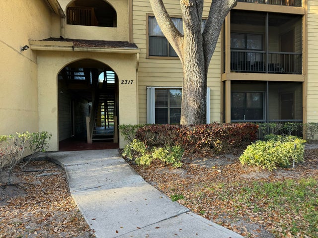 2 of 7 - 2317 N Congress Avenue #14, Boynton Beach, FL
