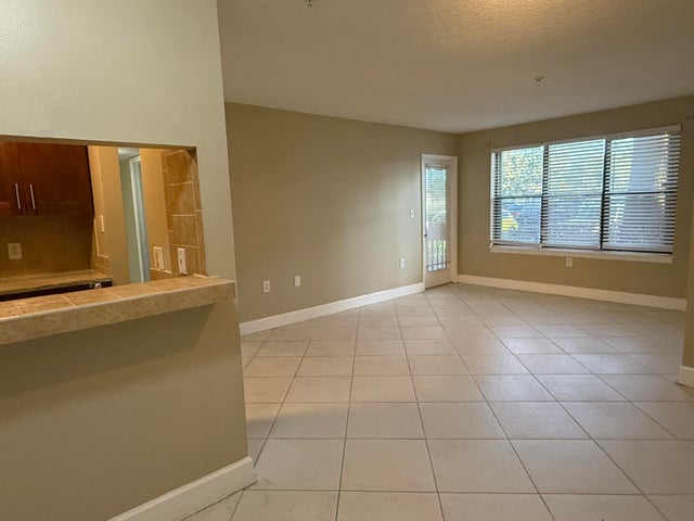 3 of 7 - 2317 N Congress Avenue #14, Boynton Beach, FL