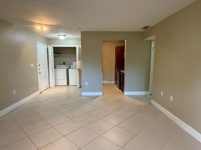 4 of 7 - 2317 N Congress Avenue #14, Boynton Beach, FL