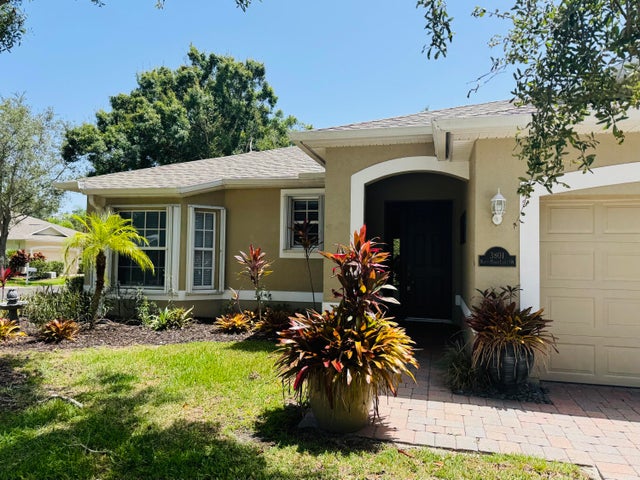 1 of 18 - 3801 Kitty Hawk Lane Sw, Vero Beach, FL