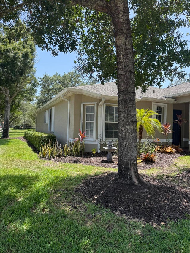 2 of 18 - 3801 Kitty Hawk Lane Sw, Vero Beach, FL