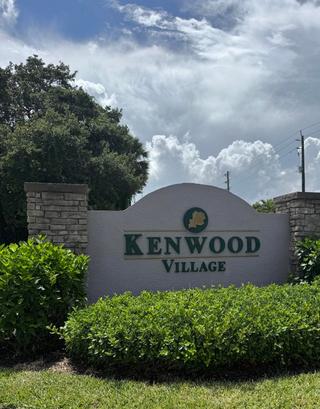 3 of 18 - 3801 Kitty Hawk Lane Sw, Vero Beach, FL