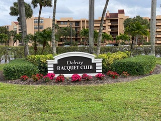 Photo of Listing #RX-11110565