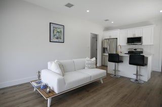 Photo of Listing #RX-11110600