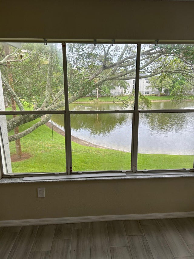 1 of 15 - 1401 Village Boulevard #1022, West Palm Beach, FL