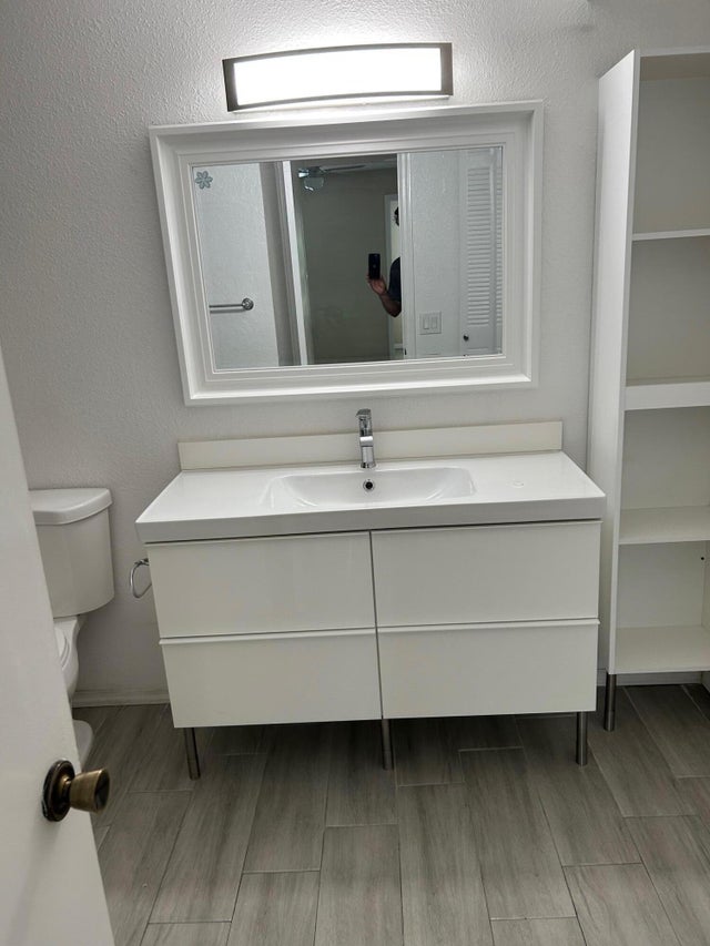 2 of 15 - 1401 Village Boulevard #1022, West Palm Beach, FL