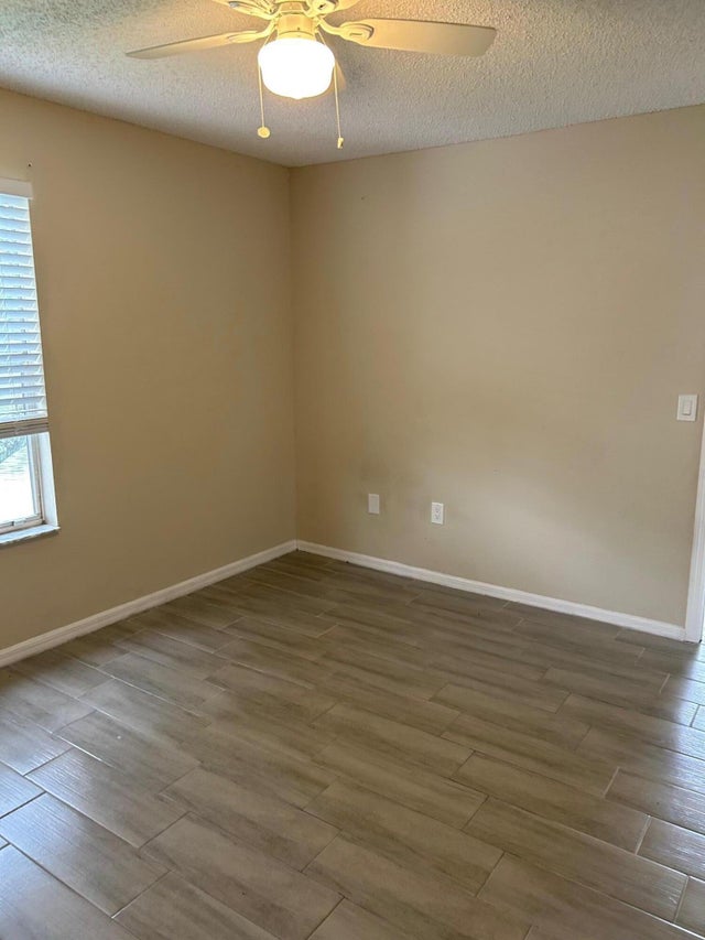 3 of 15 - 1401 Village Boulevard #1022, West Palm Beach, FL