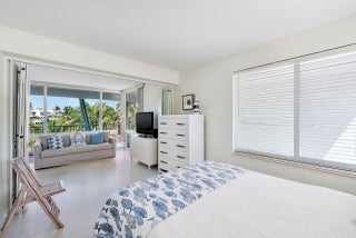 Photo of Listing #RX-11110642