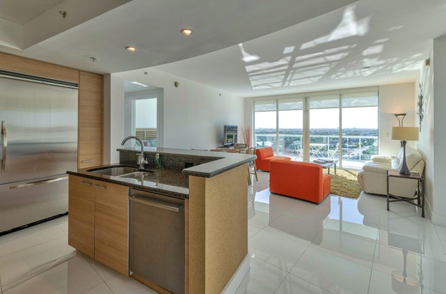 2 of 27 - 1 N Ocean Boulevard #913, Pompano Beach, FL