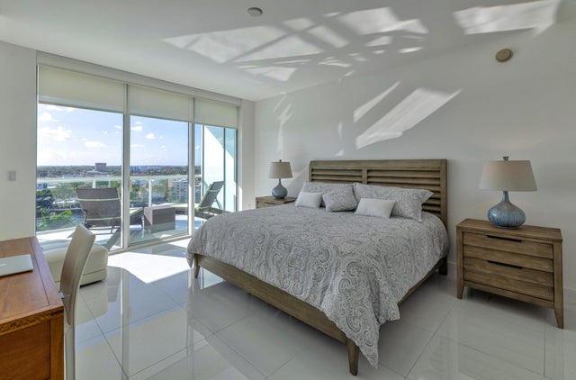 5 of 27 - 1 N Ocean Boulevard #913, Pompano Beach, FL