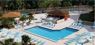 Photo of Listing #RX-11110677