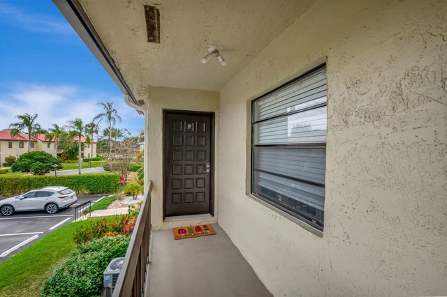 3 of 38 - 21214 Lago Circle #8f, Boca Raton, FL