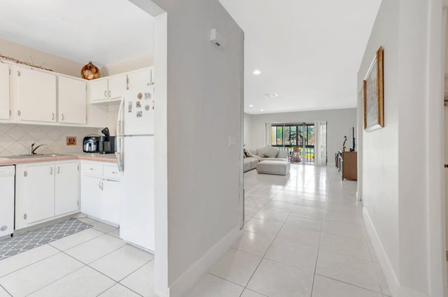 5 of 38 - 21214 Lago Circle #8f, Boca Raton, FL
