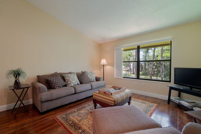 1 of 18 - 13095 Bel Haven 12 Court #12, Wellington, FL