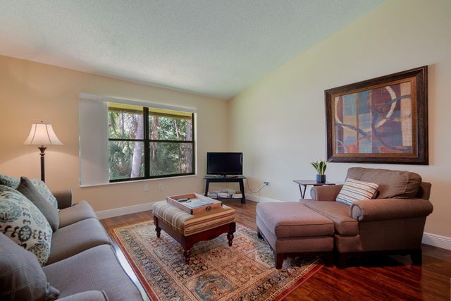 2 of 18 - 13095 Bel Haven 12 Court #12, Wellington, FL