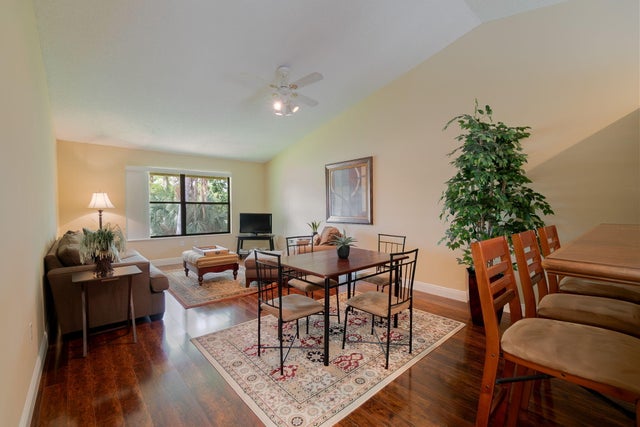 3 of 18 - 13095 Bel Haven 12 Court #12, Wellington, FL