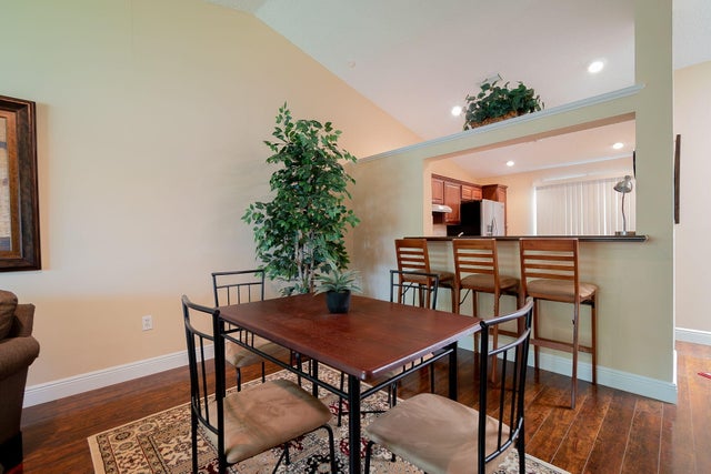 4 of 18 - 13095 Bel Haven 12 Court #12, Wellington, FL
