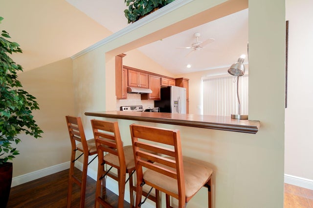 5 of 18 - 13095 Bel Haven 12 Court #12, Wellington, FL