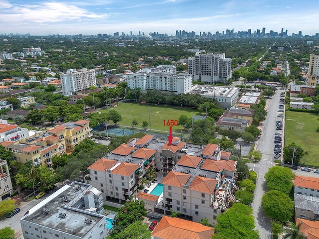 1 of 35 - 1650 Galiano Street #403, Coral Gables, FL