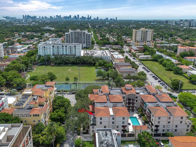 2 of 35 - 1650 Galiano Street #403, Coral Gables, FL