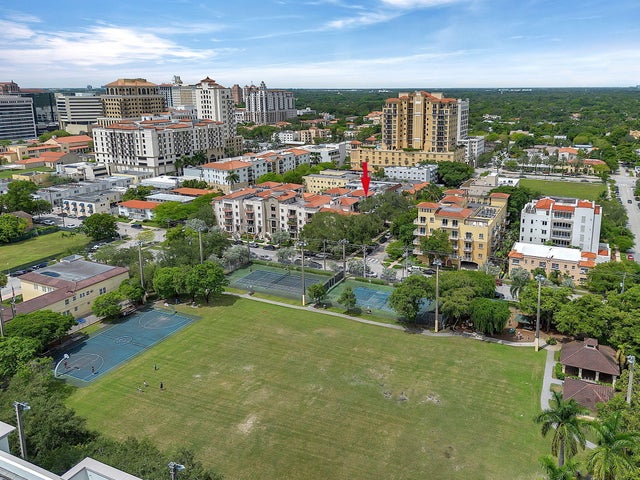 3 of 35 - 1650 Galiano Street #403, Coral Gables, FL