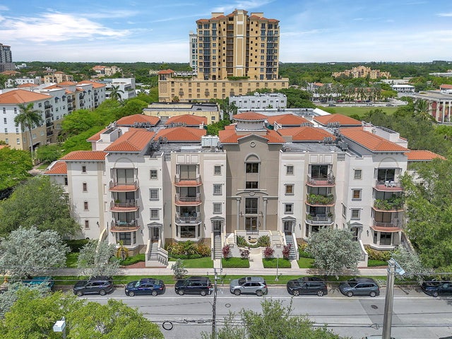 4 of 35 - 1650 Galiano Street #403, Coral Gables, FL