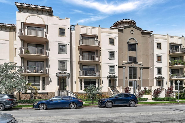 5 of 35 - 1650 Galiano Street #403, Coral Gables, FL