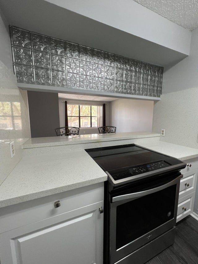 1 of 26 - 2315 N Congress Avenue #28, Boynton Beach, FL