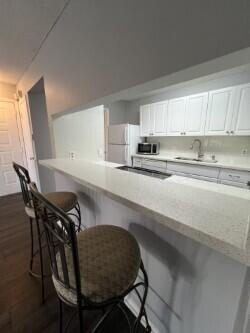 4 of 26 - 2315 N Congress Avenue #28, Boynton Beach, FL