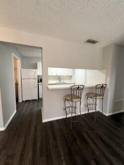 5 of 26 - 2315 N Congress Avenue #28, Boynton Beach, FL