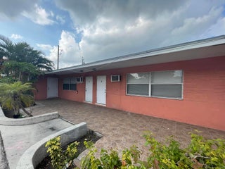 Photo of Listing #RX-11110706