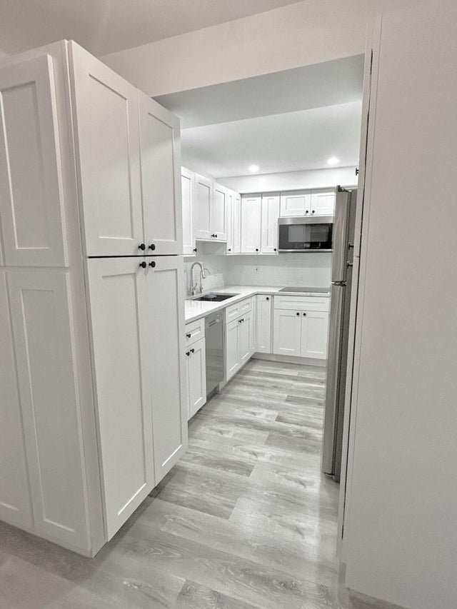 2 of 18 - 4511 S Ocean Boulevard #204, Highland Beach, FL