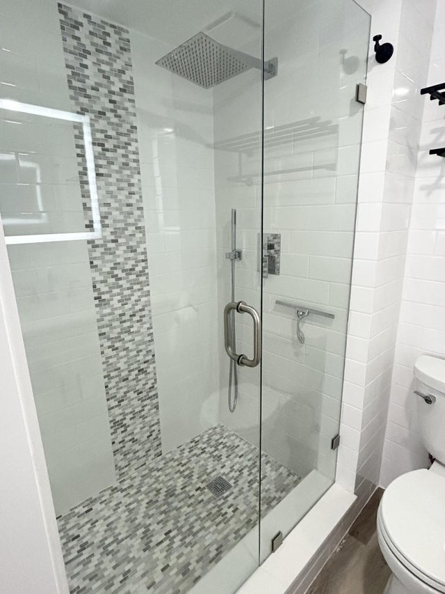 4 of 18 - 4511 S Ocean Boulevard #204, Highland Beach, FL