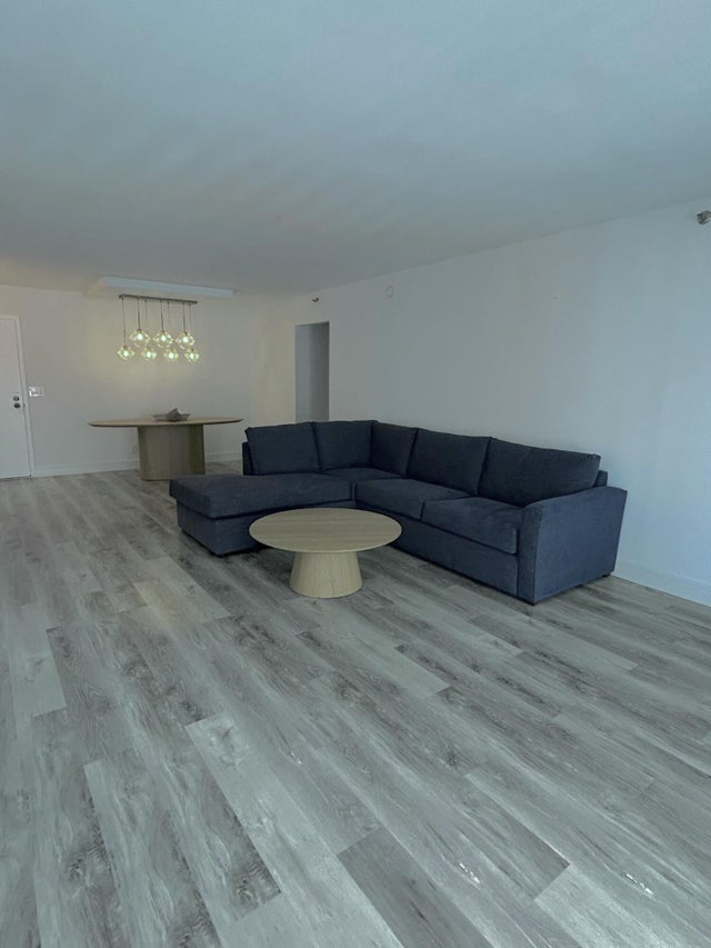 5 of 18 - 4511 S Ocean Boulevard #204, Highland Beach, FL